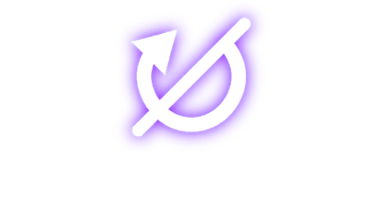 SYSTEM OVERRIDE Image