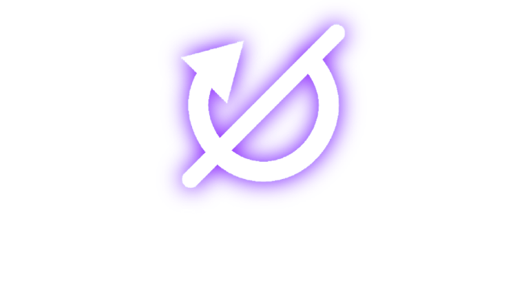 SYSTEM OVERRIDE Image