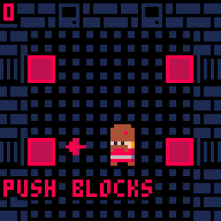 Tetrafabrika screenshot
