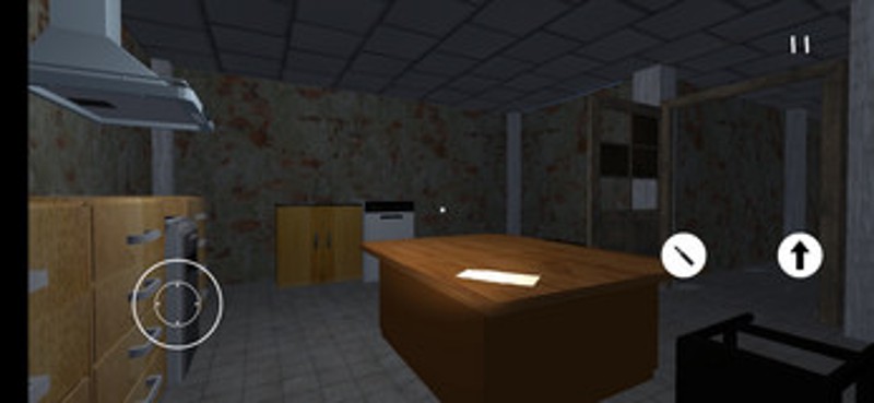 The HeadShot(Alpha) Image