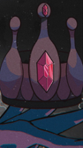 The Onyx Crown Image