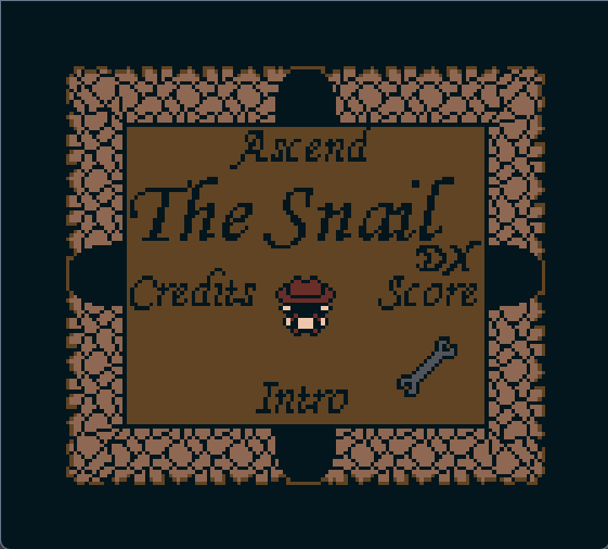Games like The Snail DX
