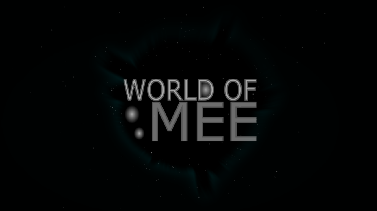 Games like World Of Mee