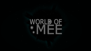 World Of Mee Image