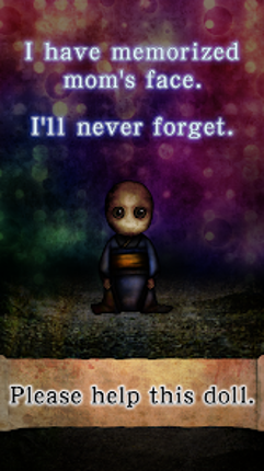 JapaneseDoll screenshot