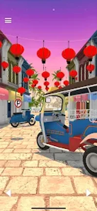 Escape Game Phuket in Thailand Image