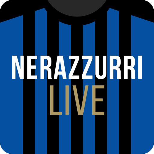 Games like Inter Live - News & Matches