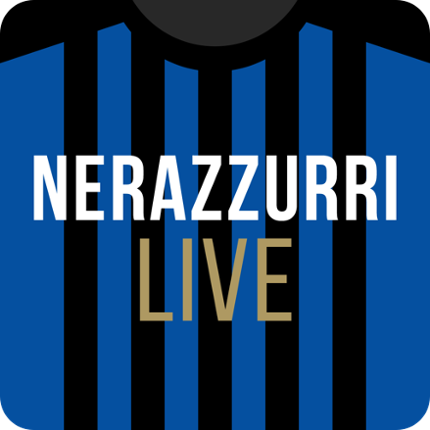 Inter Live - News & Matches Image