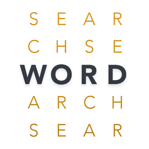 Games like WordFind - Word Search Game
