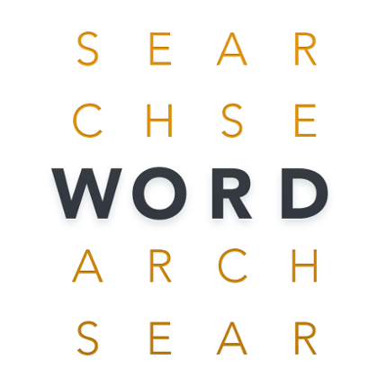 WordFind - Word Search Game Image