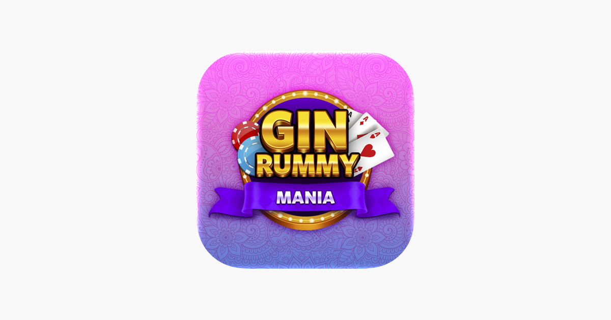 Games like Gin Rummy Mania-No Ads,No Stop