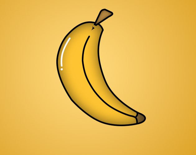 Games like Going Bananas