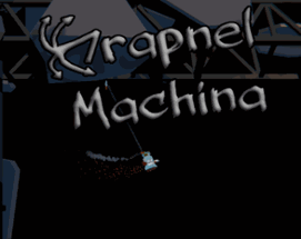 Grapnel Machina Image