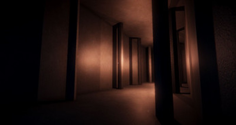 Hallways Image