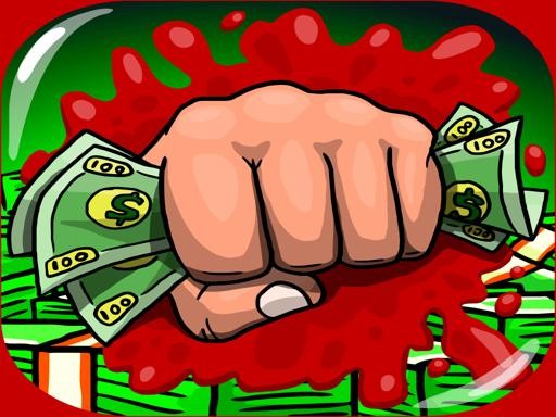 Games like Handless Millionaire Online