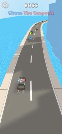 Highway Master Image