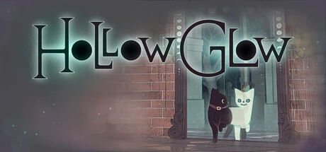 Games like Hollow Glow