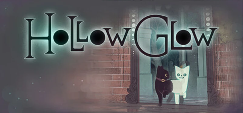 Hollow Glow Image