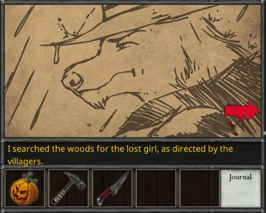 Hood Episode 2 Image