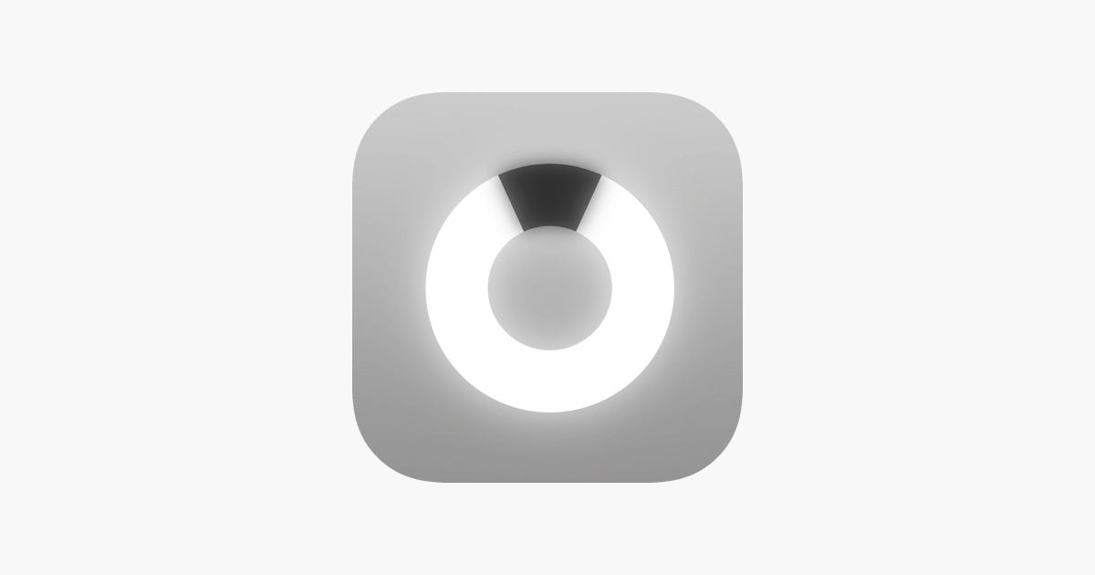 Games like Infinite Floors