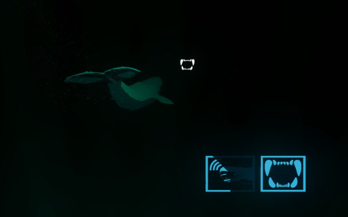 Iron & Ivory screenshot