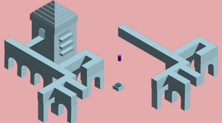 Isometric screenshot