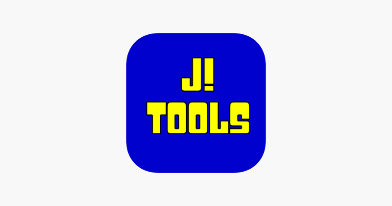J! Tools Image