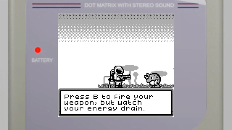 Jett Rider Mini H.E.R.O. Image