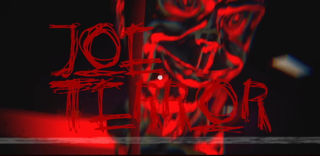 Games like Joe Terror