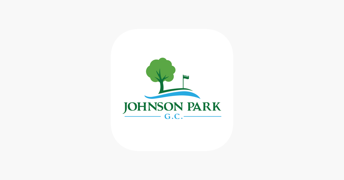 Games like Johnson Park Golf Course