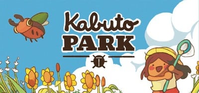 Kabuto Park Image