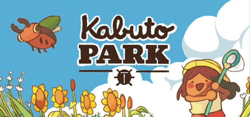 Kabuto Park Image