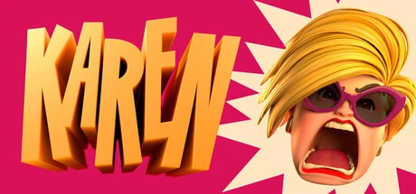 Games like KAREN