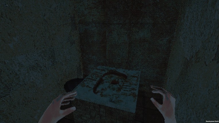 Late Night Duty Image