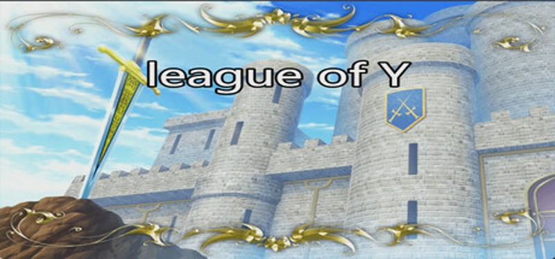 league of Y Image