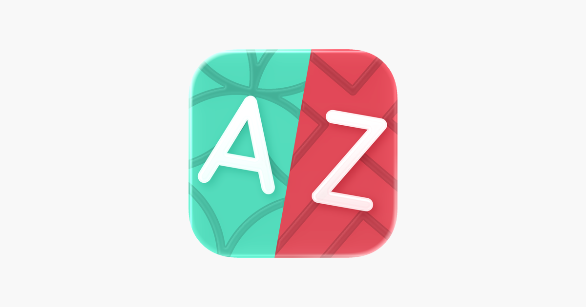 Games like Letter Rooms: Fun Anagrams