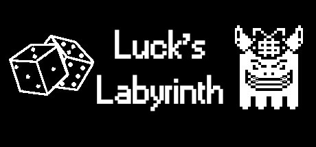 Games like Luck's Labyrinth