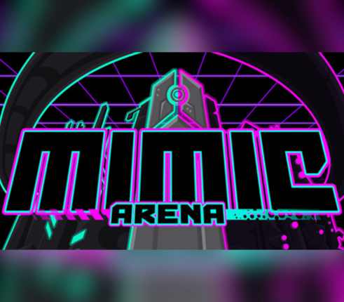 Mimic Arena Image