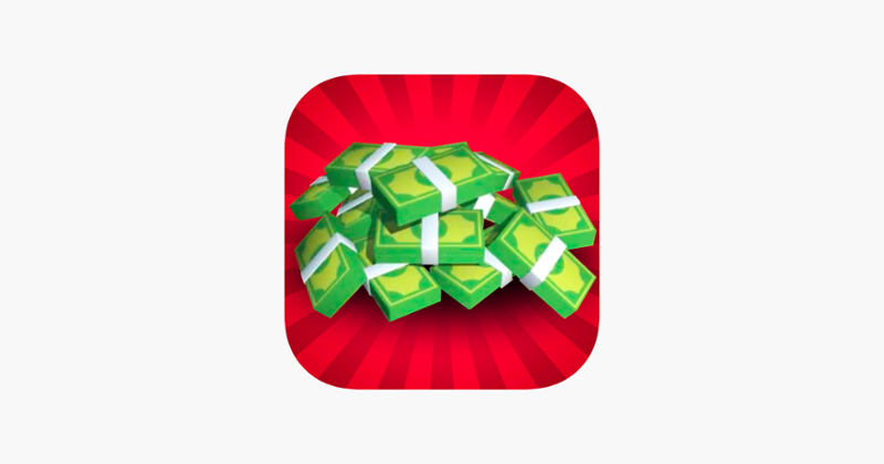 Money Buster 3D: Fake or Real Image