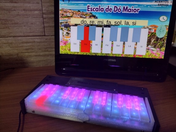 Moniz Game-V23 Image