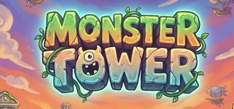 Games like Monster Tower