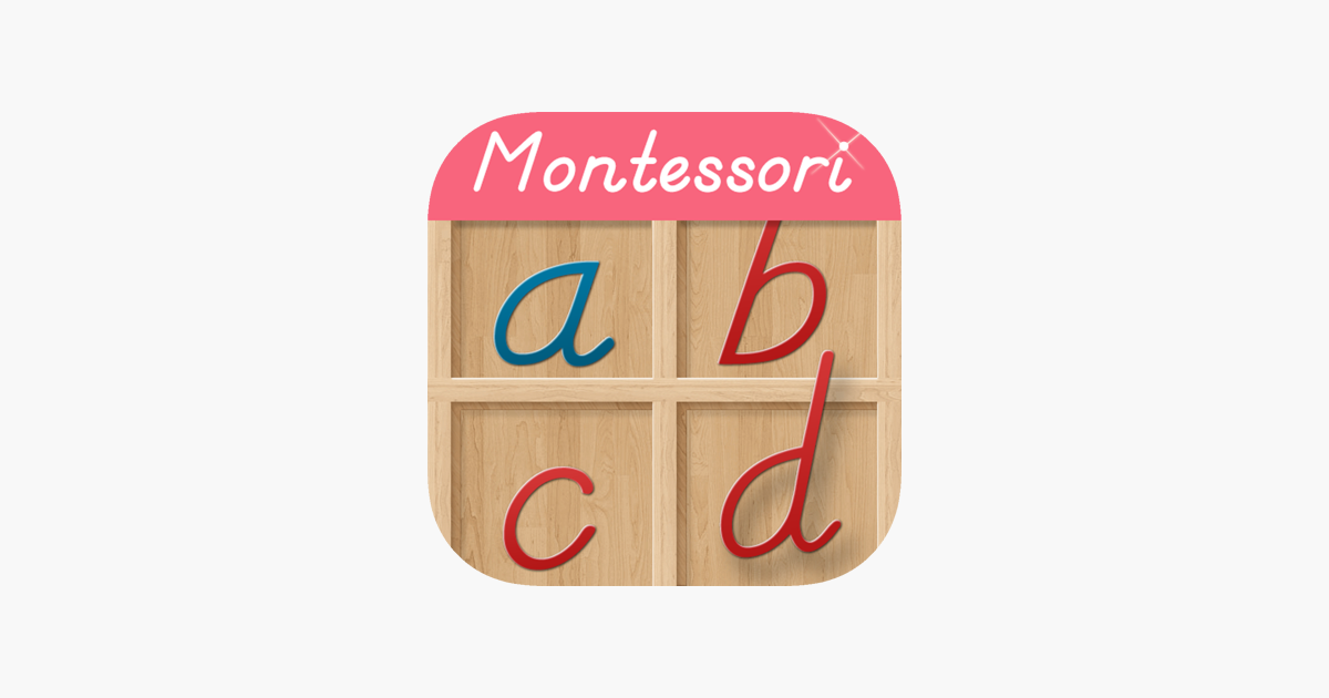 Games like Movable Alphabet - D'Nealian