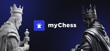 Games like myChess VR