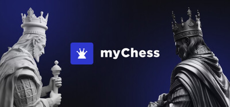 myChess VR Image