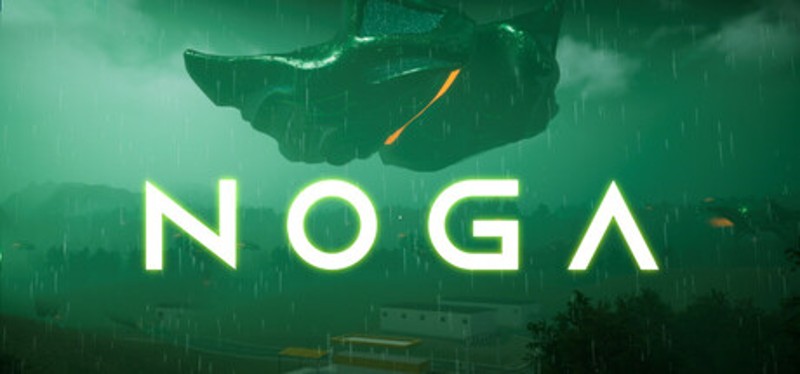 Noga Image
