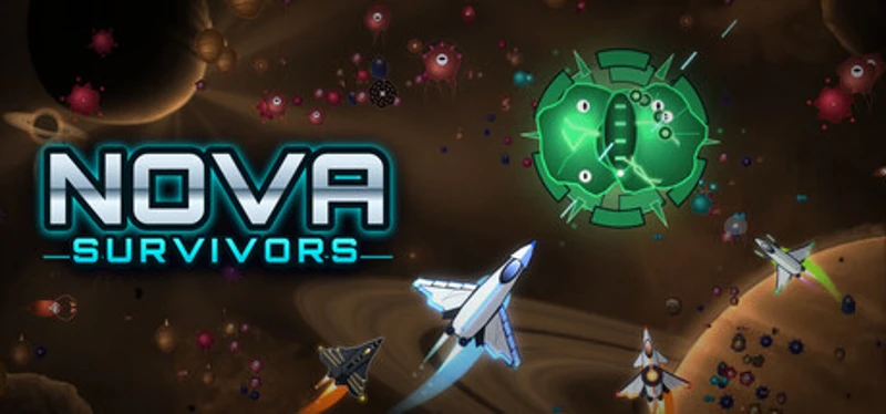 Nova Survivors Image