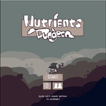 Nutrients Dungeon Image