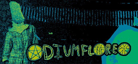 Games like Odiumfloreo