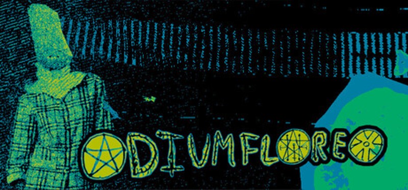 Odiumfloreo Image