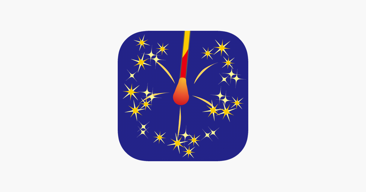 Games like PachiPachiSparkler